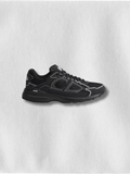 Dior B30 Black