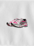 Asics Kayano 14 Pink