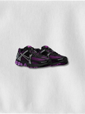 Nike Vomero 5 Purple