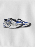 Asics Kayano 14 Blue
