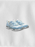 Asics Gel Nyc Sky Cream