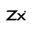 ZxStore – Accueil